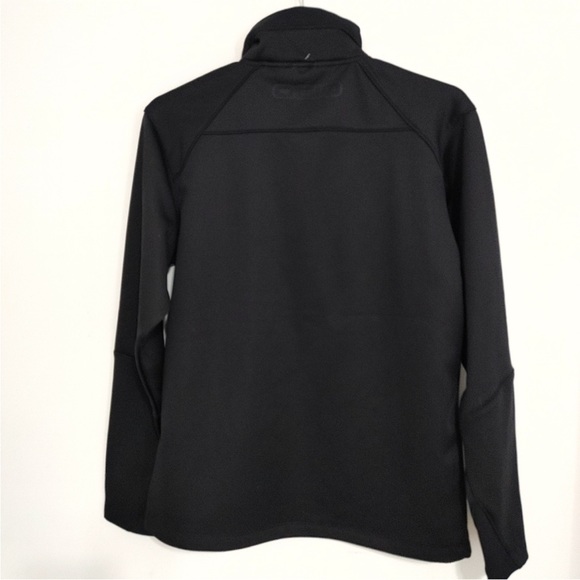 OGIO Jacket - Picture 5 of 7